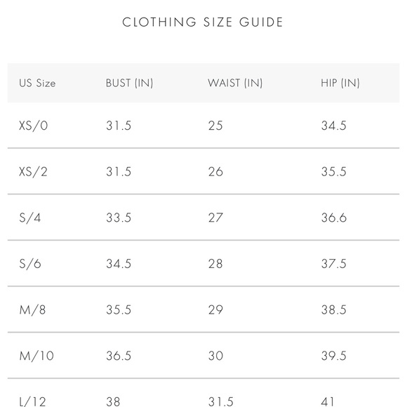 Floral Kimono Cardigan - Black with Multicolor Floral Print Women’s L/XL - Picture 8 of 8